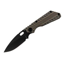 Strider knives sng for sale  Appleton