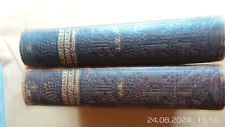 Larousse universel 2 d'occasion  Biguglia