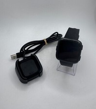Fitbit versa fb504 for sale  Boise