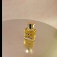 Vintage emilio pucci for sale  SOUTH OCKENDON