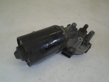 Transporter van wiper for sale Transporter van wiper for sale  ROTHERHAM