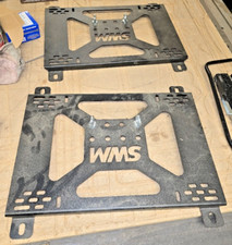 Bmw bucket seat for sale  LEYLAND