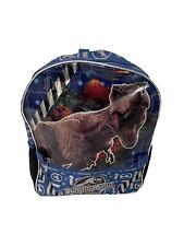 Jurrasic rex blue for sale  Mooresburg