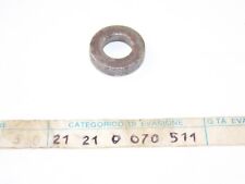 Oem 1967 1970 for sale  Pompano Beach
