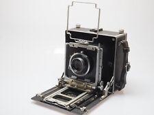 Mpp 5x4 micro for sale  BEAULY