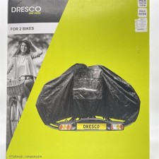 Carpoint 063505 fahrradabdecku gebraucht kaufen  Haiger