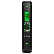 Vivosun digital meter for sale  Ontario