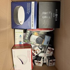 Sonderposten amazon palette gebraucht kaufen  Sobernheim
