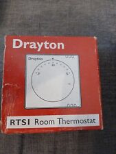 Drayton rts1 room for sale  BLACKBURN