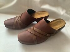 Sabots clogs naot gebraucht kaufen  Betzenstein