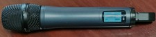 Sennheiser wireless mic for sale  Orlando