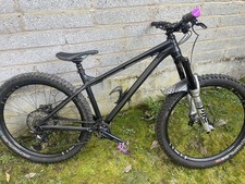 Vitus sentier vrx for sale  BELFAST