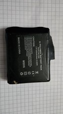 lithium polymer battery for sale  Chula Vista