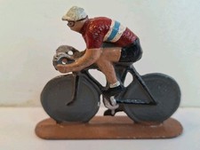 Quiralu tour cycliste d'occasion  Marseille IV