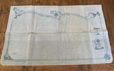 Spellground ice spielmatte gebraucht kaufen  Dresden