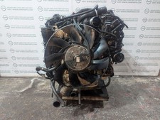Range rover vogue for sale  WOLVERHAMPTON