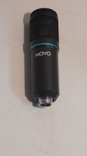 Movo universal cardioid for sale  Riverdale