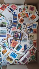 200 gramm kiloware gebraucht kaufen  Ebeleben