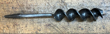 Derby bit co. for sale  Bayville