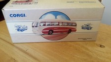 Corgi 97173 burlingham for sale  MORECAMBE