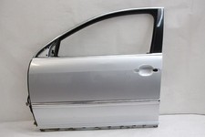 Fahrertür tür vorn gebraucht kaufen  Wittenburg