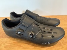 road shoes infinito r1 fizik for sale road shoes infinito r1 fizik for sale Stratham