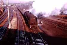 1967 british rail for sale  WATFORD