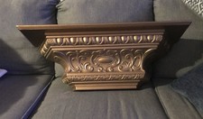 Vtg homco home for sale  Jenkins