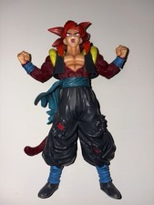 Super saiyan gogeta for sale  COLCHESTER
