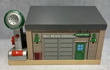 Thomas friends knapford for sale  Iselin