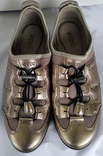Ecco toggle women for sale  Norfolk