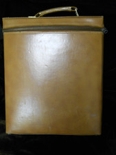 Vintage 1959 stanley for sale  Everett