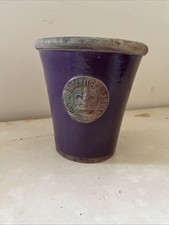 Kew gardens long for sale  OAKHAM
