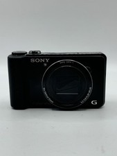 Sony cyber shot for sale  TONYPANDY