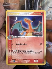 Charizard 108 power for sale  Herndon
