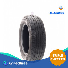 Used 235 65r17 for sale  Chicago