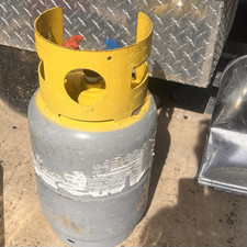 Appion g5twin recovery for sale  Luray