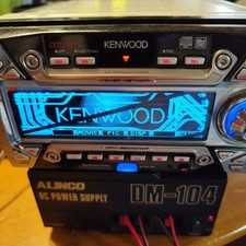 Receptor Kenwood DPX-9200WMP áudio veicular 2DIN CD MD modelo DSP estéreo antigo comprar usado Receptor Kenwood DPX-9200WMP áudio veicular 2DIN CD MD modelo DSP estéreo antigo comprar usado  Enviando para Brazil