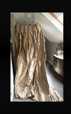 Handmade pure silk for sale  BURY ST. EDMUNDS