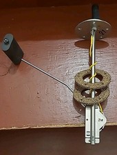 Usado, Nova unidade de envio Ford 1985-up F700, 800 caminhão pesado fabricante de equipamento original E9HT-9275-EC E9HZ-9275-A comprar usado Usado, Nova unidade de envio Ford 1985-up F700, 800 caminhão pesado fabricante de equipamento original E9HT-9275-EC E9HZ-9275-A comprar usado  Enviando para Brazil