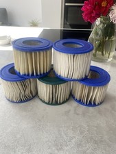Lay spa vegas for sale  MARKET HARBOROUGH