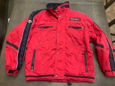 descente ski jacket for sale descente ski jacket for sale Del Rio