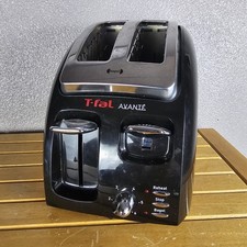 t fal toasters for sale t fal toasters for sale Beloit