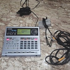 drum machine for sale drum machine for sale Trafford