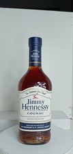 Cognac hennessy jimmy d'occasion  Guéret