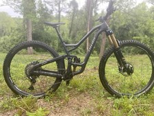 Niner rip rdo for sale  Asheville