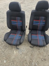 Mk3 golf spec for sale  CAMBORNE