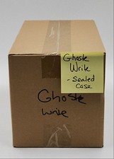 Ghost write blind for sale  Pittston