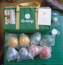 bocce ball for sale bocce ball for sale Denham Springs