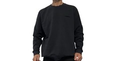 Strum men sweatshirt for sale  BIRMINGHAM